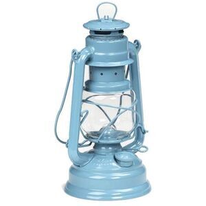 Kerosene Fuel Lantern, NEW